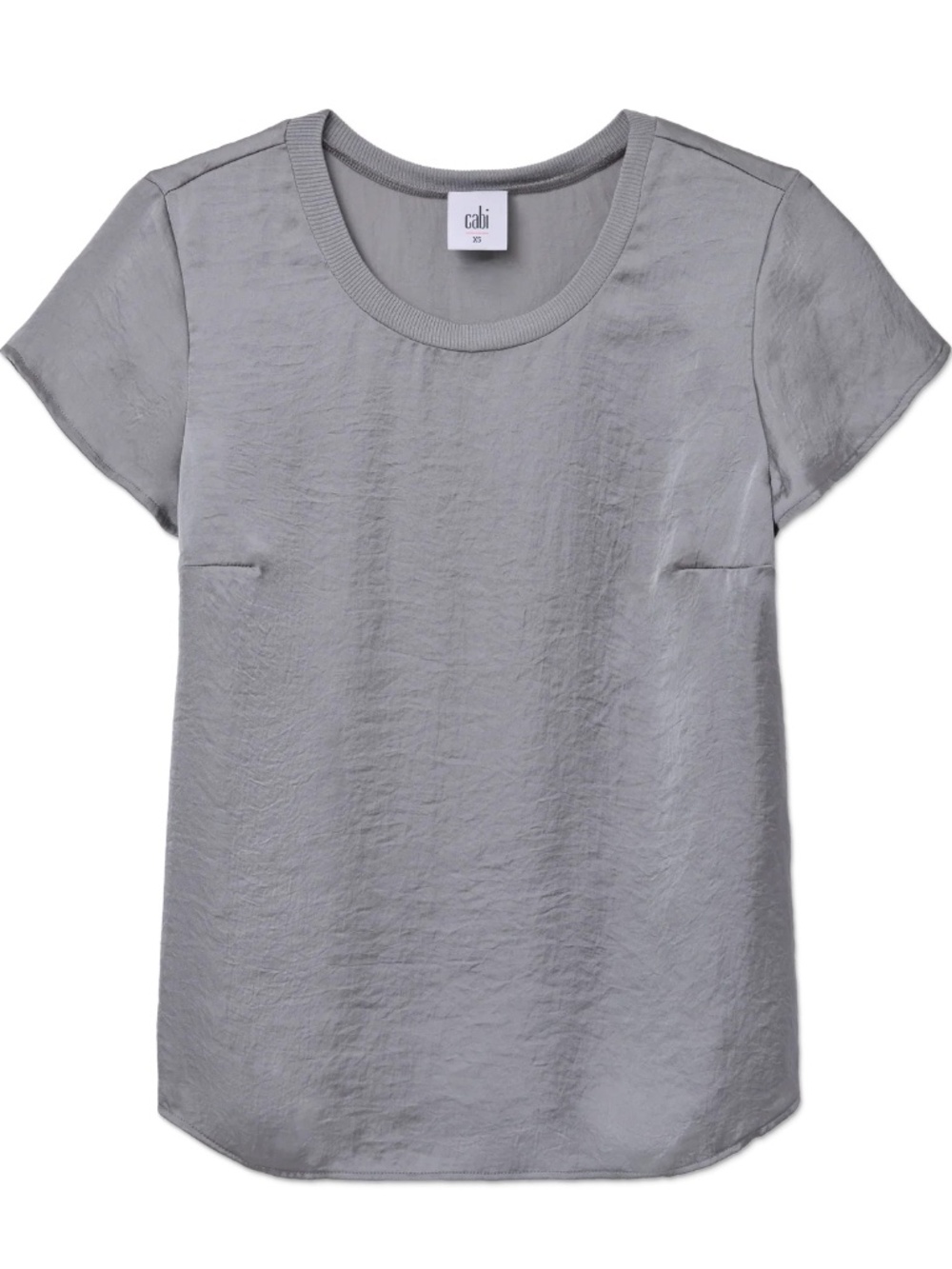 Cabi You Complete me Top